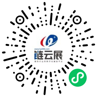 小程序